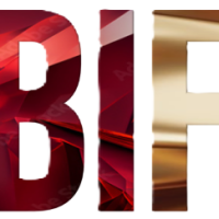 Rubi Fans